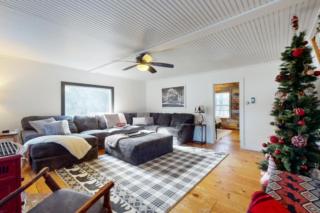 Photo of Others in Mount Holly