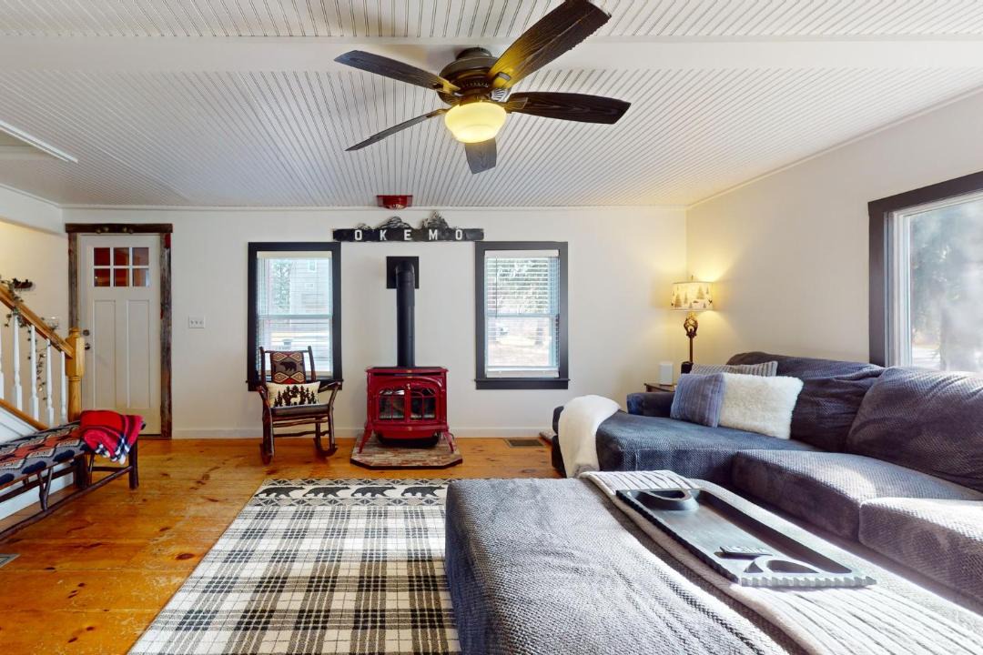 Photo of Others in Mount Holly