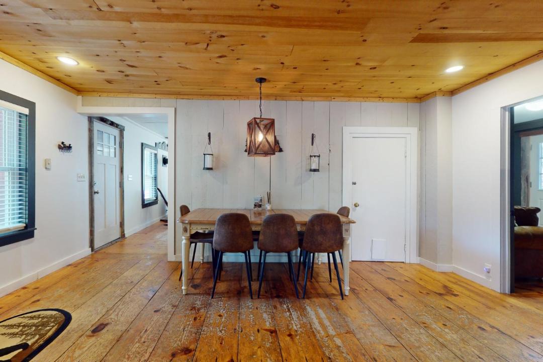 Photo of Others in Mount Holly