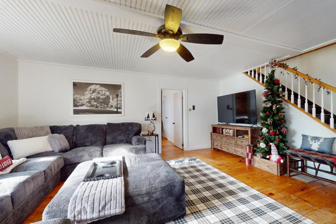 Photo of Others in Mount Holly