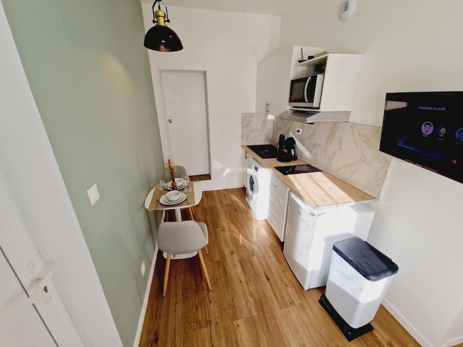 Photo of Others in Aulnoye-Aymeries