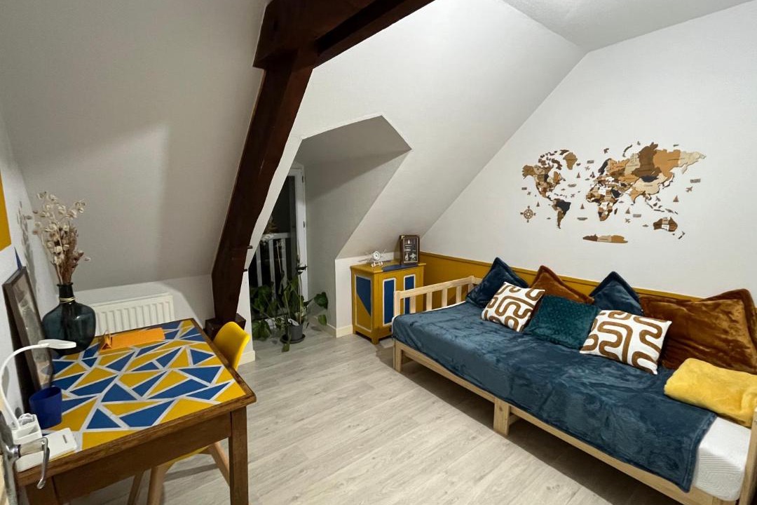 Photo of Others in Allassac