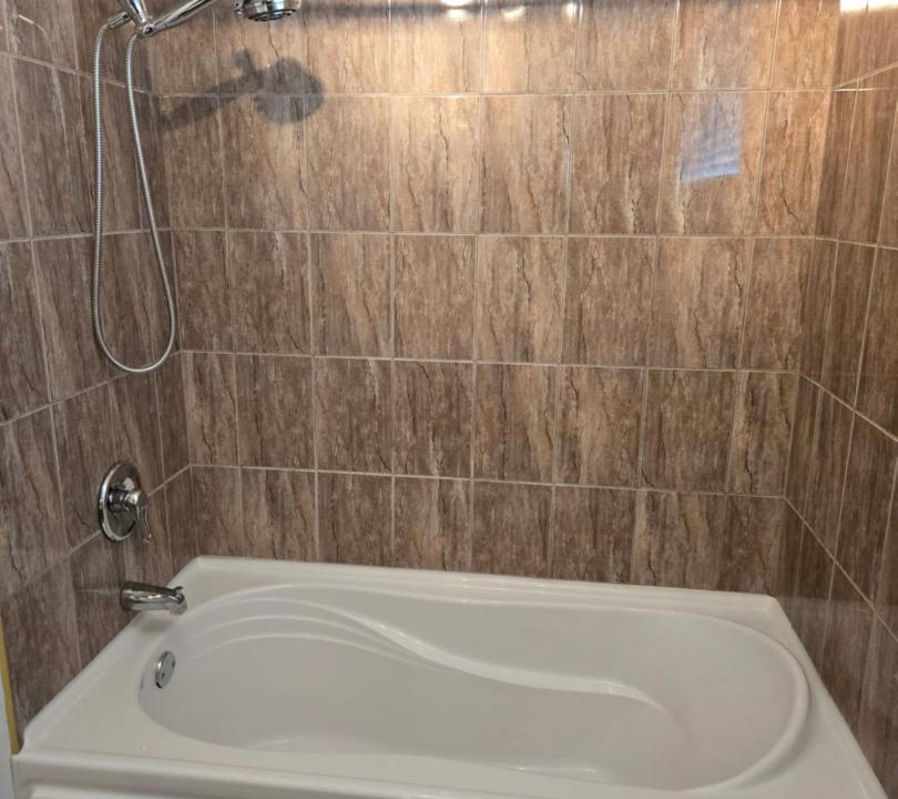 Photo of Bathroom in Saint-Jean-Sur-Richelieu