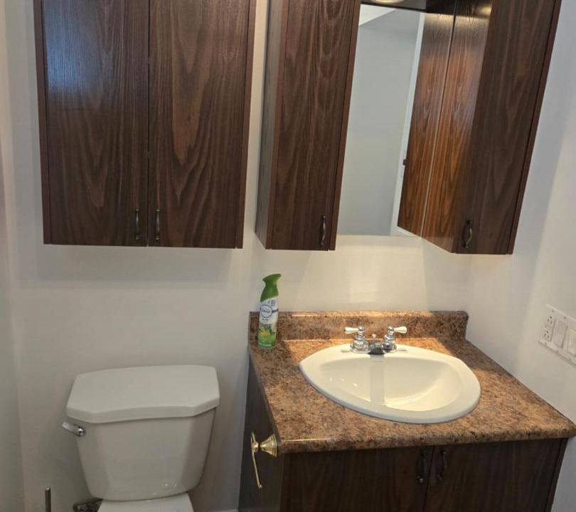 Photo of Bathroom in Saint-Jean-Sur-Richelieu