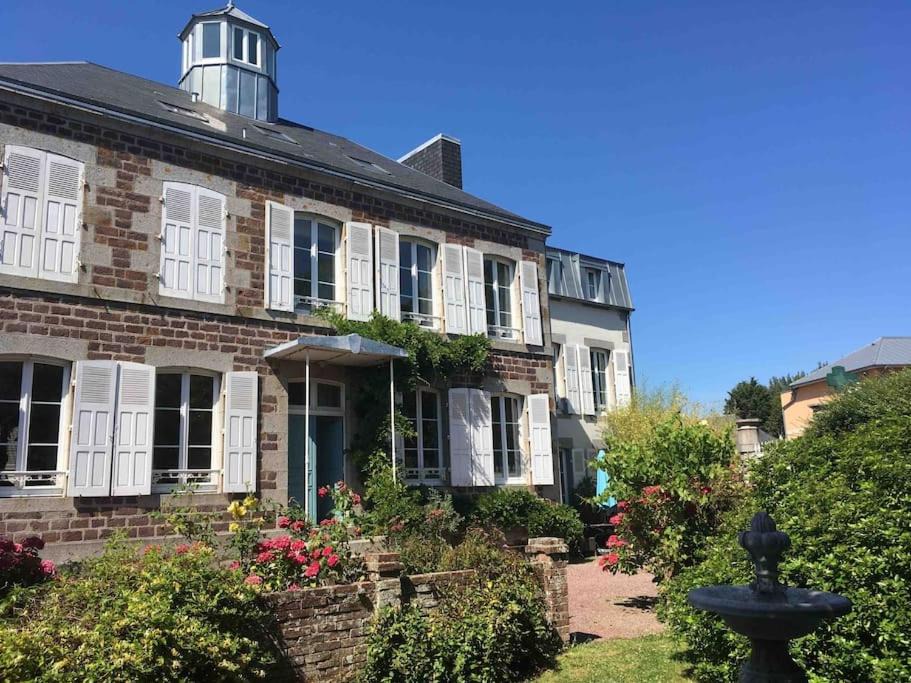 Photo of Others in Brehal