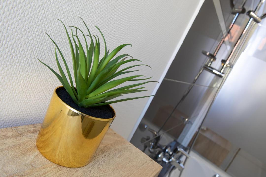 Photo of Others in Horbourg-Wihr