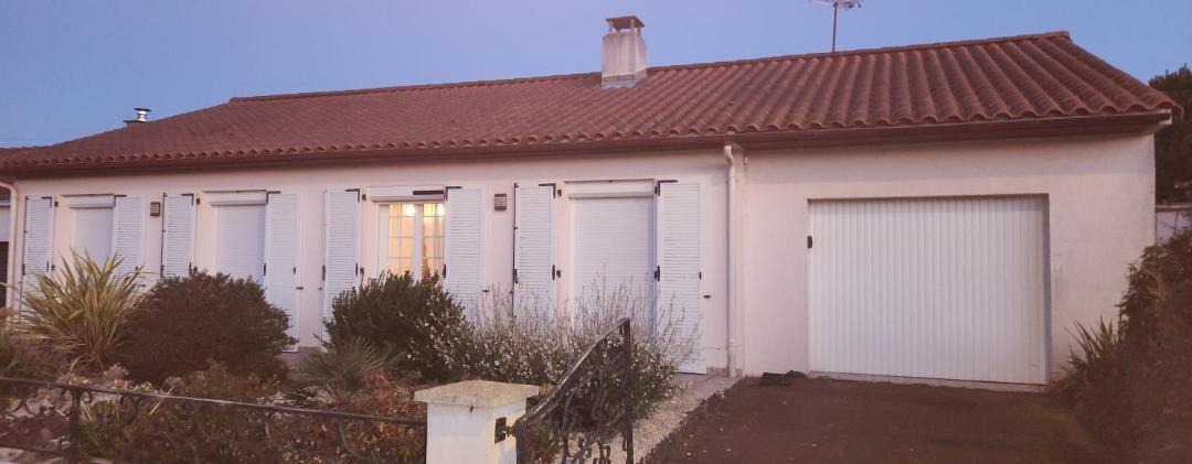 Photo of Others in La Genetouze