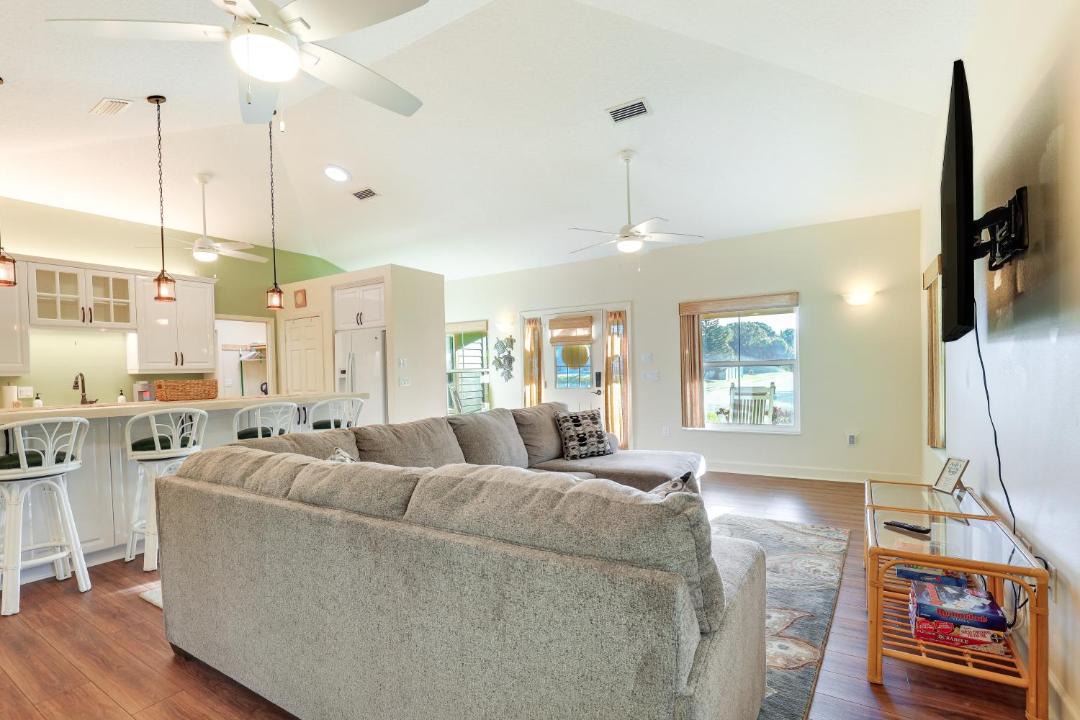 Photo of Others in Indian River Estates