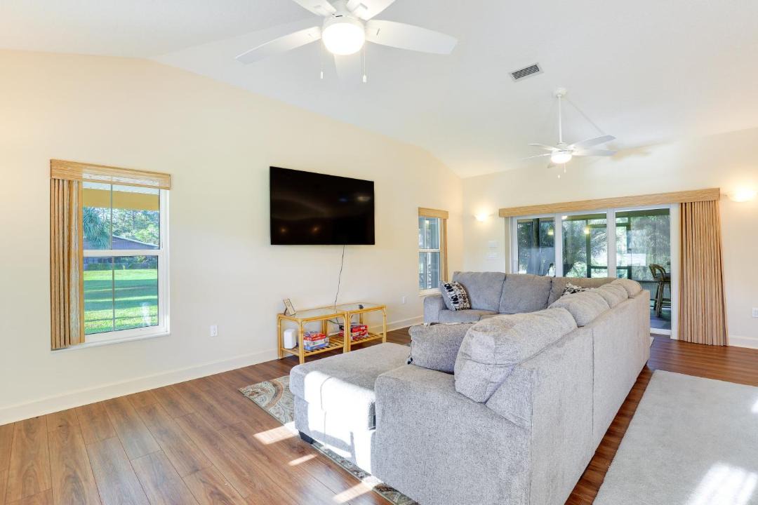 Photo of Others in Indian River Estates