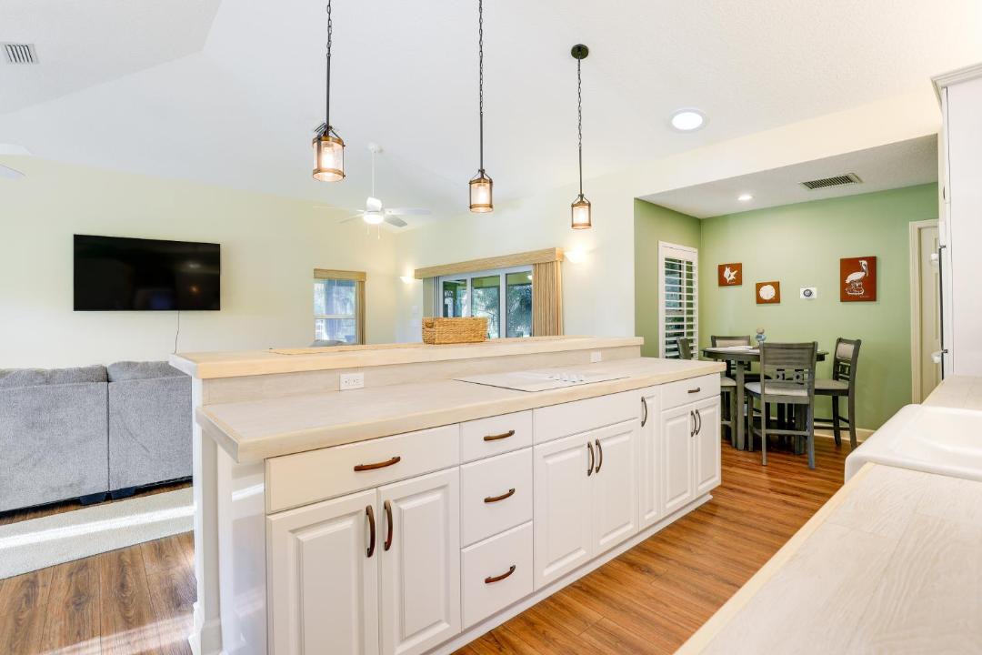 Photo of Others in Indian River Estates