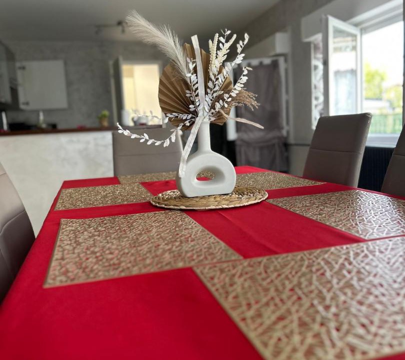 Photo of Others in Nevers