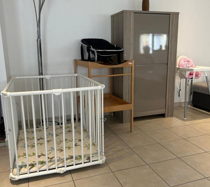 Photo of Others in Nevers