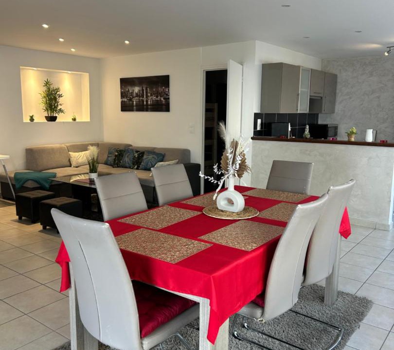 Photo of Others in Nevers