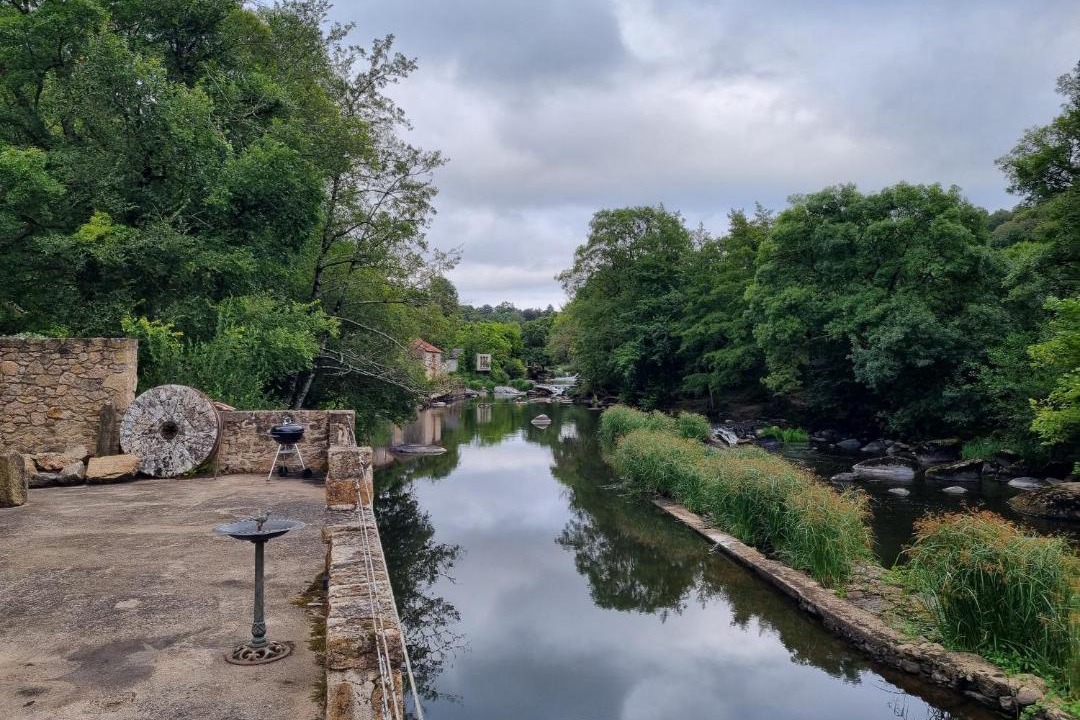Photo of Others in Mortagne-sur-Sevre