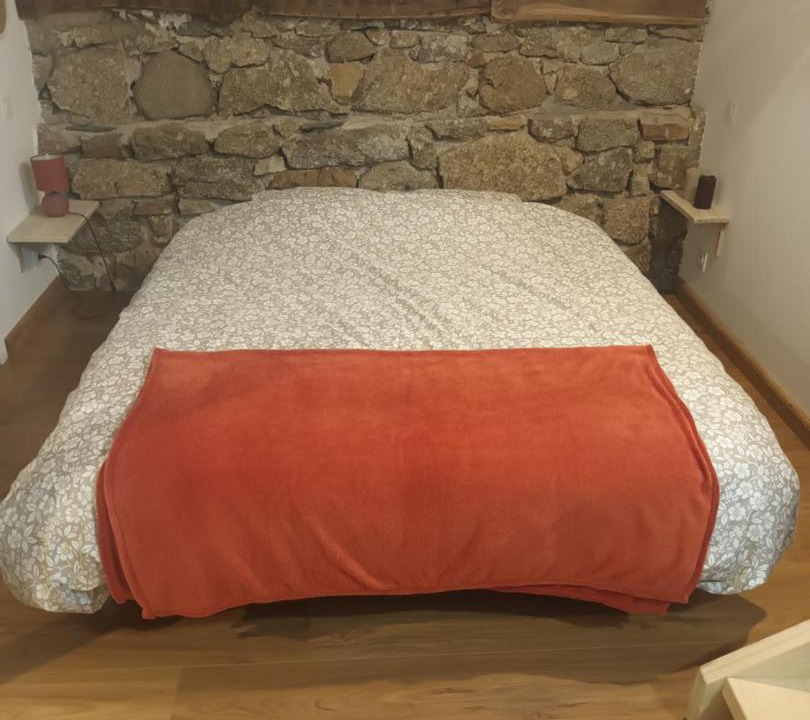 Photo of Others in Dourbies