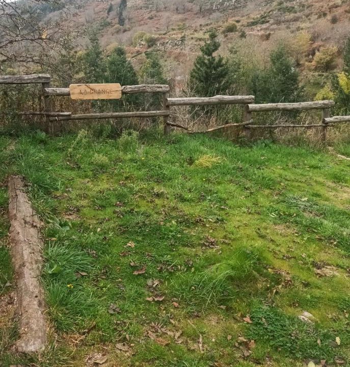 Photo of Others in Dourbies