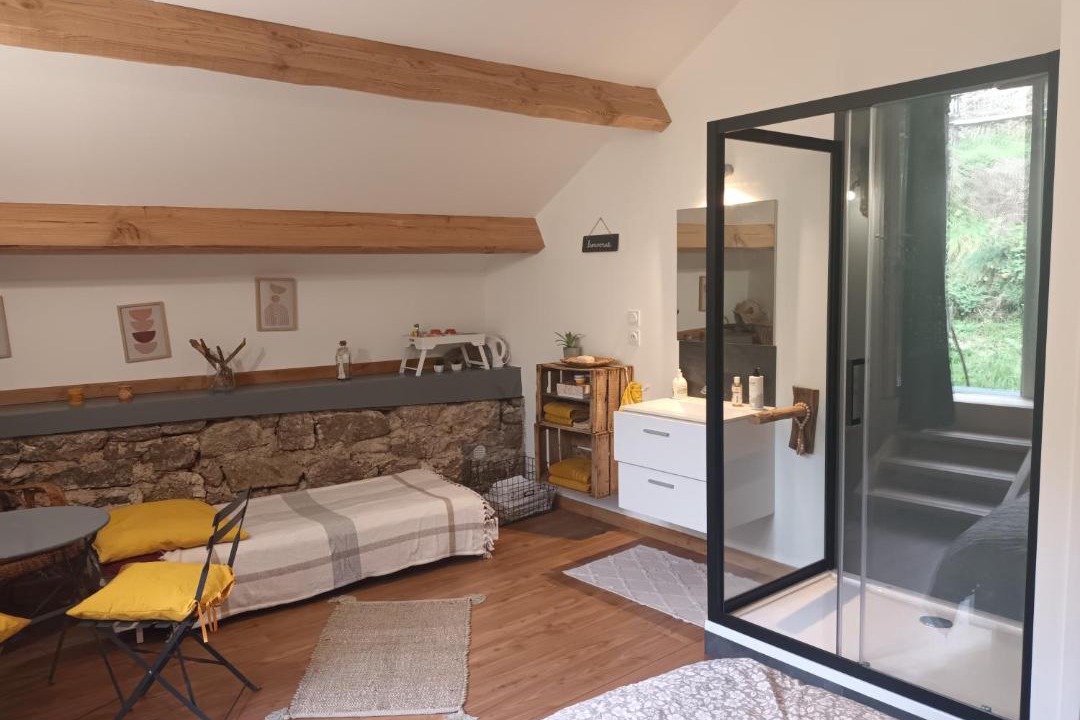 Photo of Others in Dourbies