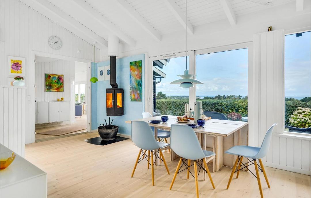 Photo of Others in Ordrup