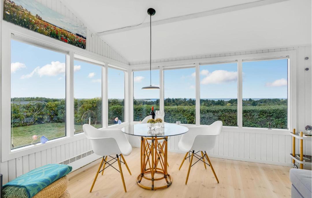 Photo of Others in Ordrup