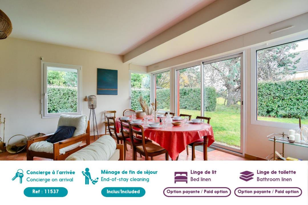 Photo of Others in Saint-Briac-sur-Mer