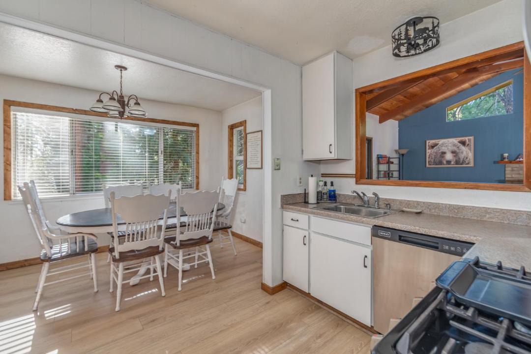 Photo of Kitchen in Avery