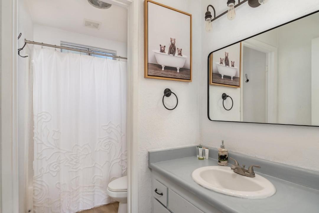 Photo of Bathroom in Avery