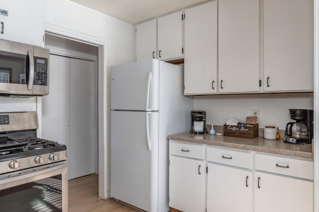 Photo of Kitchen in Avery