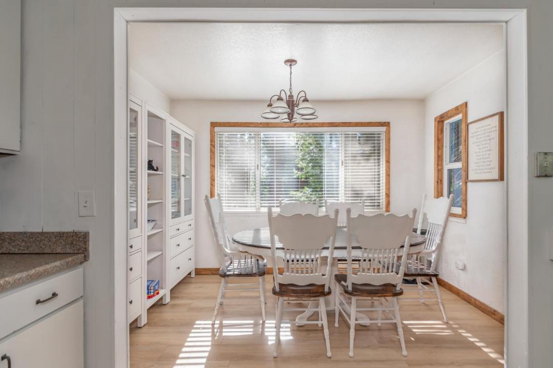 Photo of Kitchen in Avery