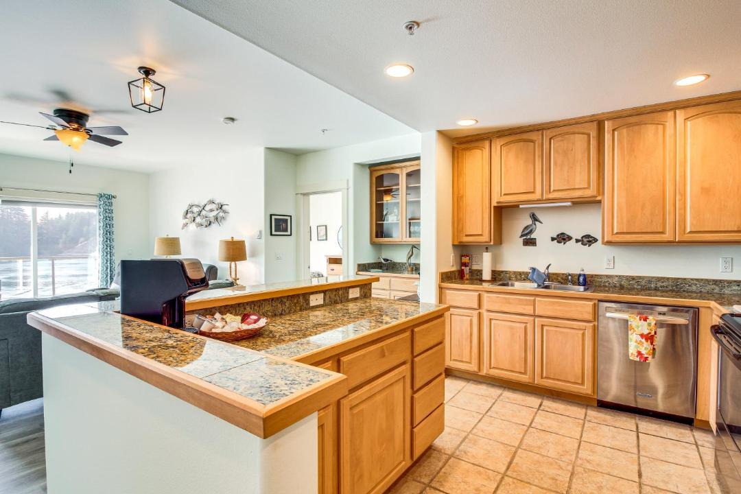 Photo of Kitchen in Florence