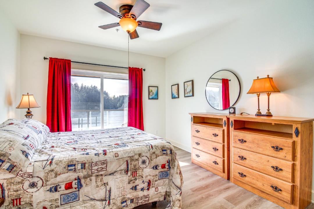 Photo of Bedroom in Florence