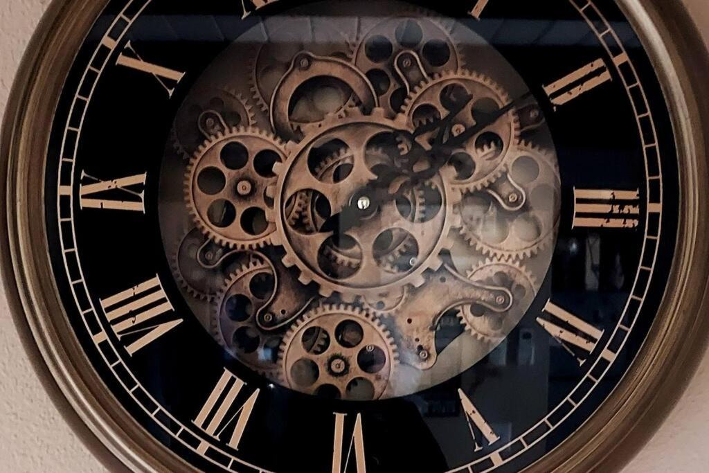 Photo of Others in Hillsboro