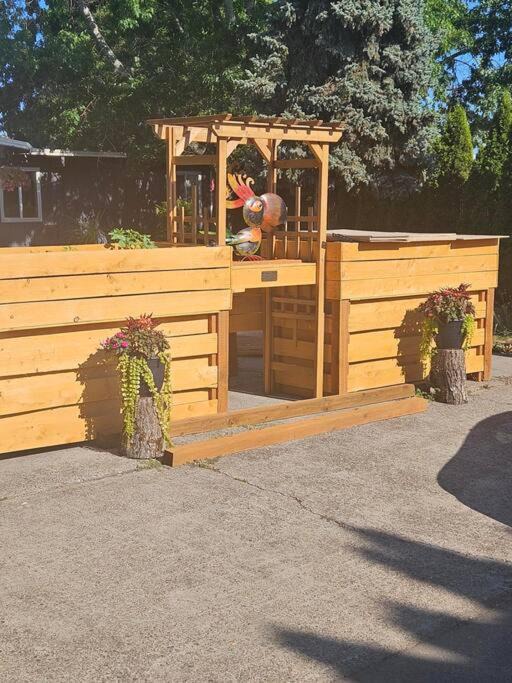 Photo of Others in Hillsboro