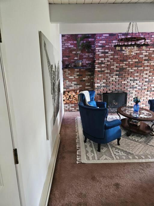 Photo of Others in Hillsboro