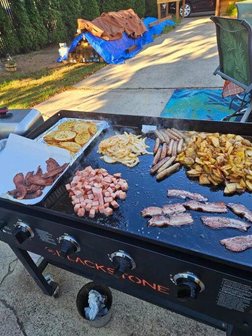 Photo of Others in Hillsboro