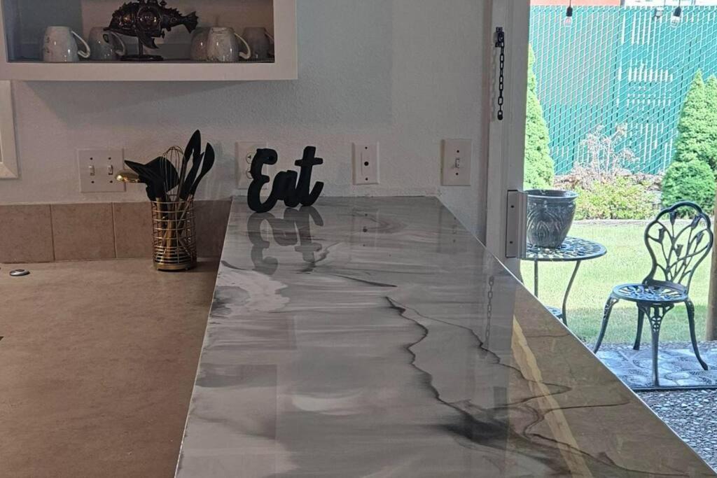 Photo of Others in Hillsboro