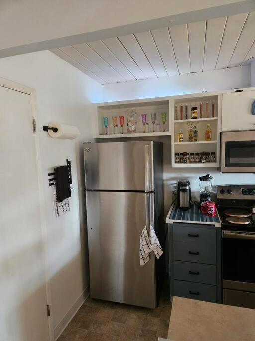 Photo of Kitchen in Hillsboro