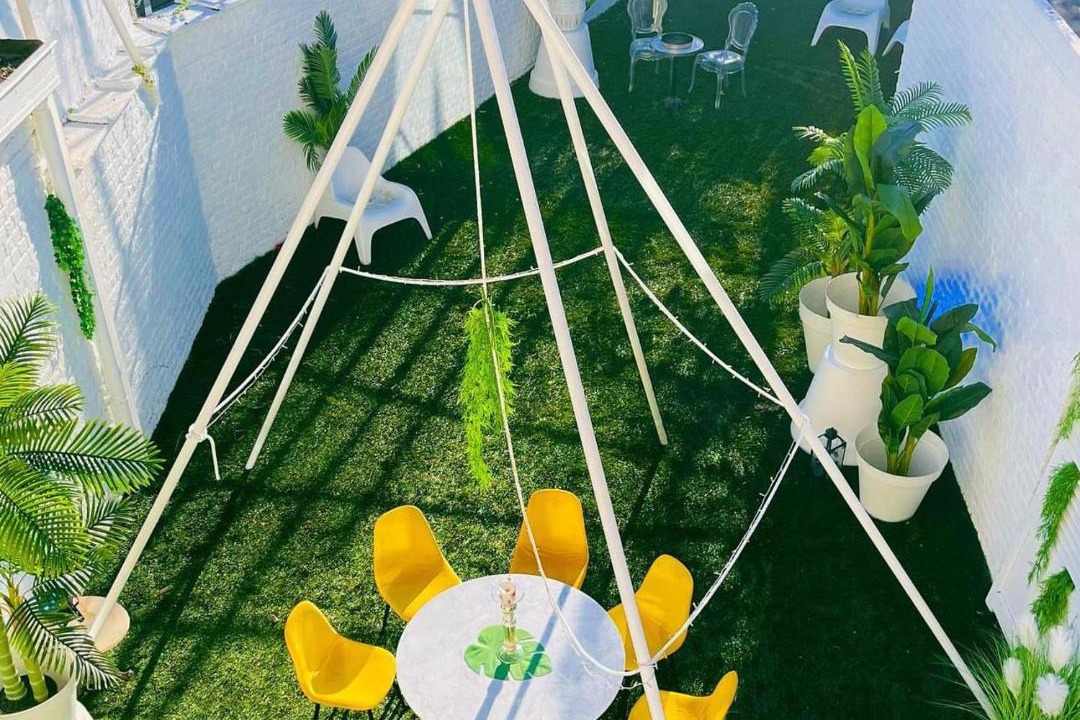 Photo of Others in Tourcoing