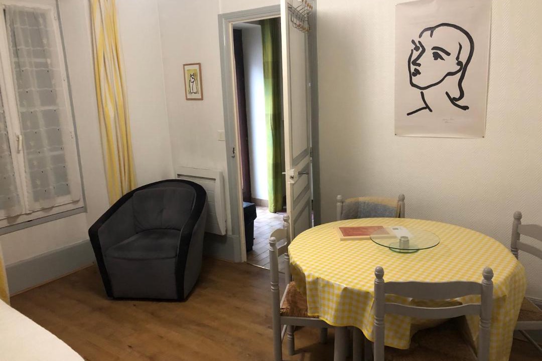 Photo of Others in Saint-Florentin