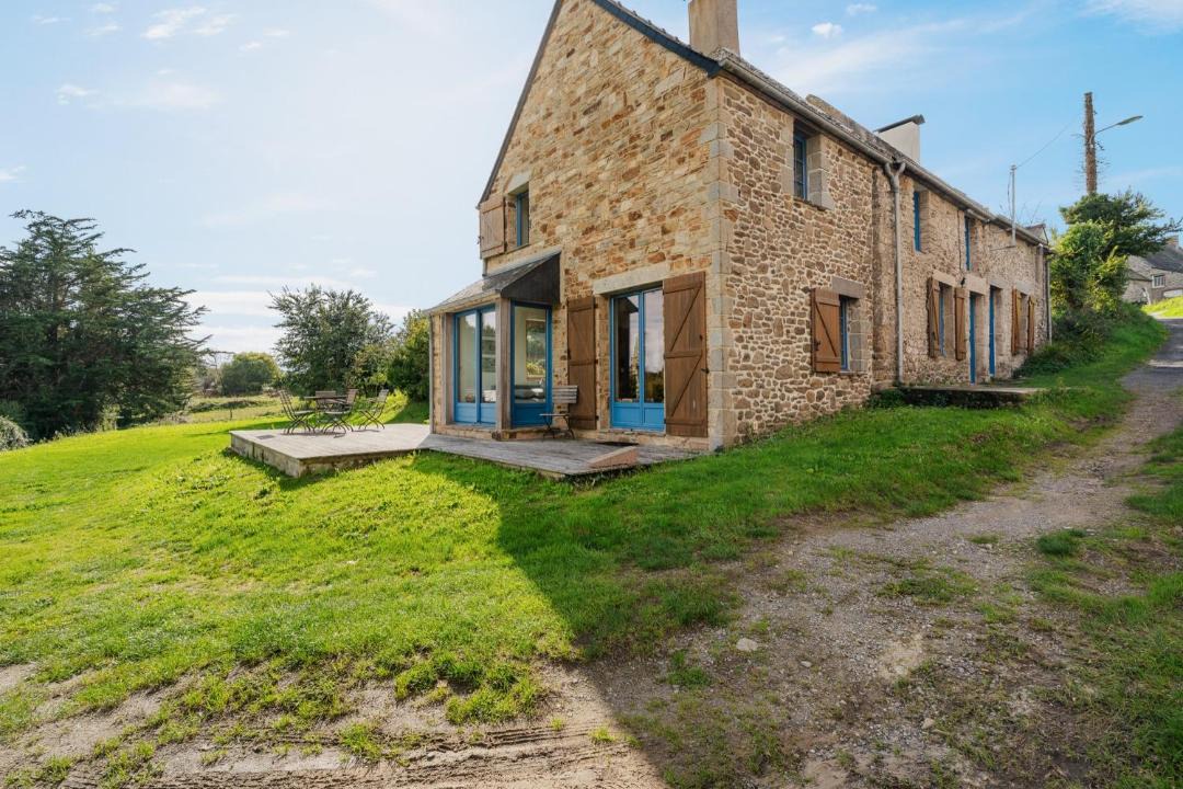 Photo of Others in Cancale