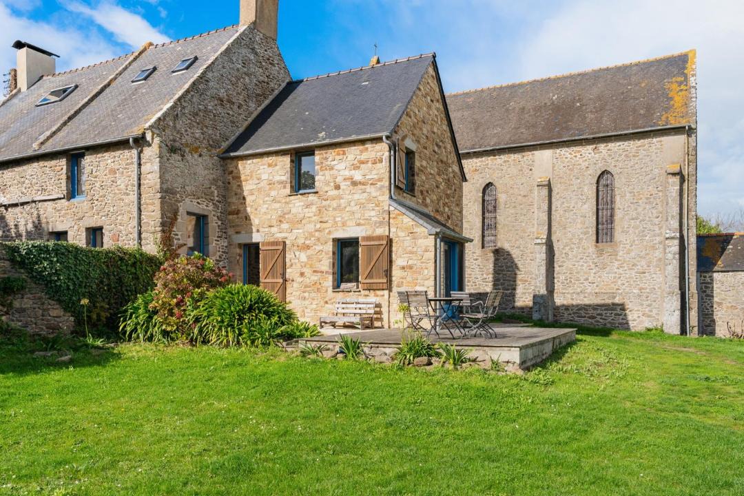 Photo of Others in Cancale