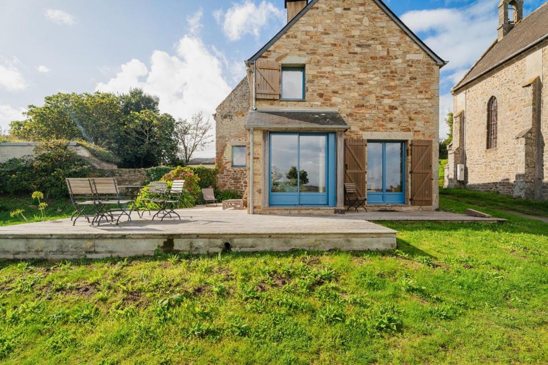 Photo of Others in Cancale