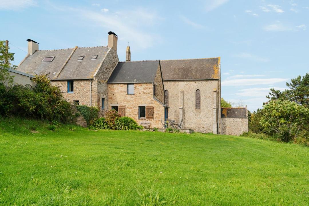 Photo of Others in Cancale