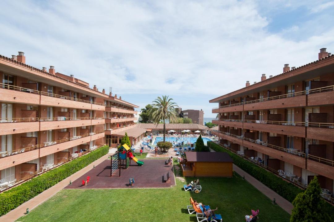Photo of Others in Cambrils