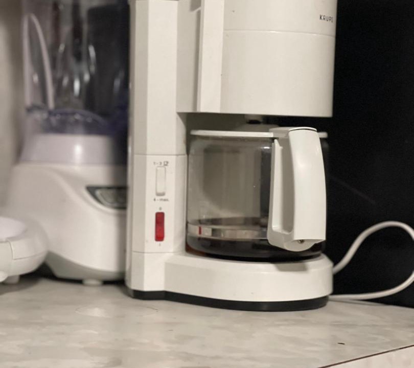 Photo of Kitchen in Mahanoy Plane