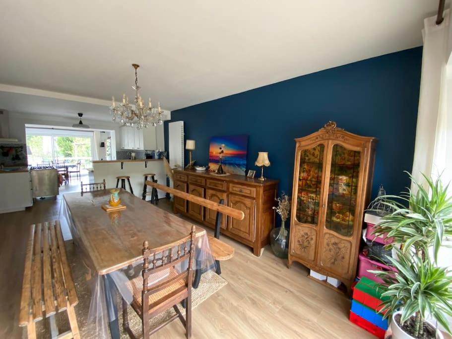 Photo of Others in Merville-Franceville-Plage