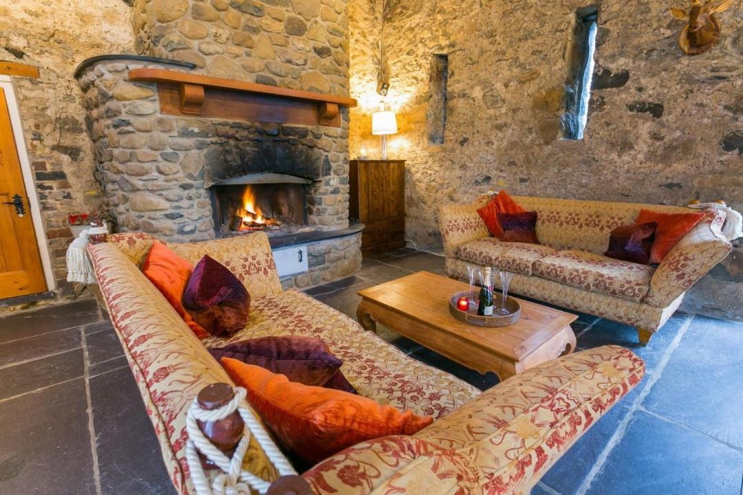 Photo of Others in Bangor