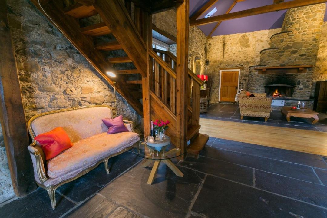 Photo of Others in Bangor