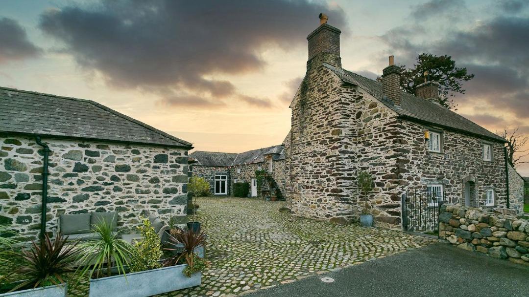 Photo of Others in Bangor