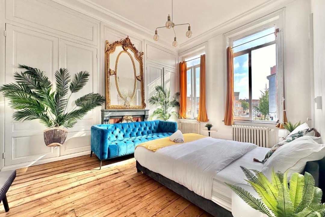 Photo of Others in Tourcoing