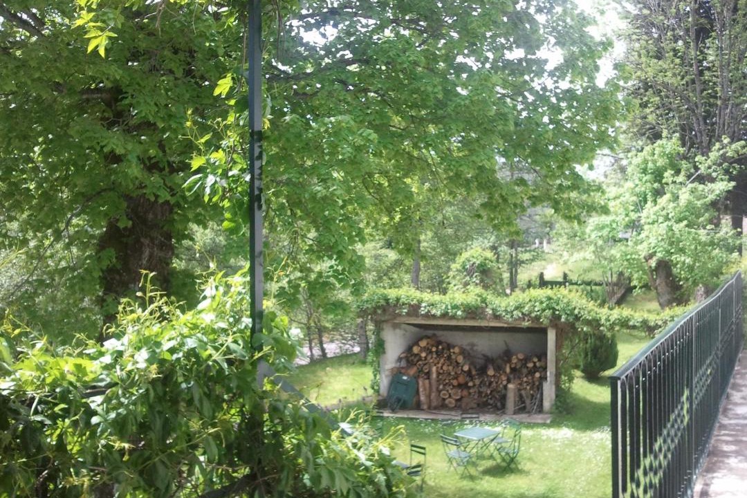 Photo of Others in La Bastide-Puylaurent